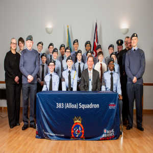 Air Cadets Awards Night 2026.jpg
