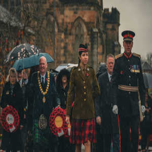 Remembrance Sunday 2025-3.jpg