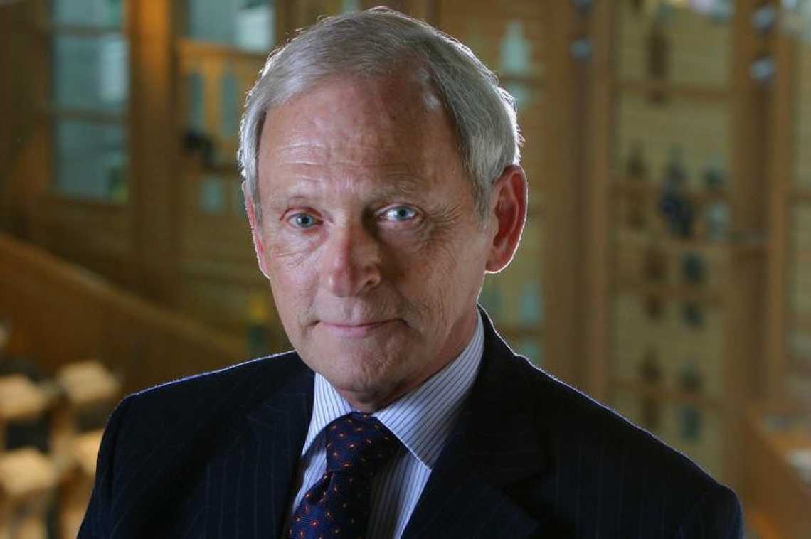 Reid.jpg