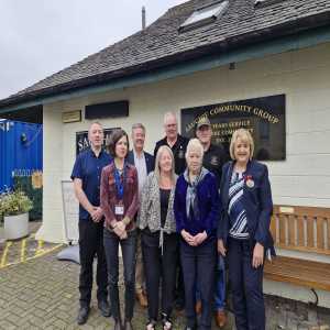 Sauchie Veterans 20.09.24.jpg