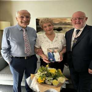 McGregor Diamond 1 02.04.26.jpg