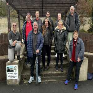 Wimpy Park Volunteers 03.11.25.jpg