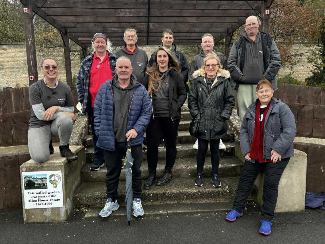 Wimpy Park Volunteers 03.11.25.jpg