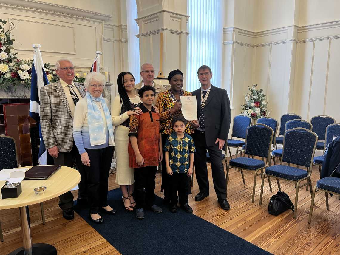 Citizenship 17.04.26.jpeg
