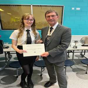 Beth McDonald Alva Academy 23.06.26.jpg
