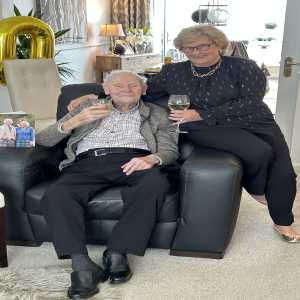Andrew Dawson 100th.jpg