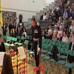 Alva Academy 11.11.25.jpeg