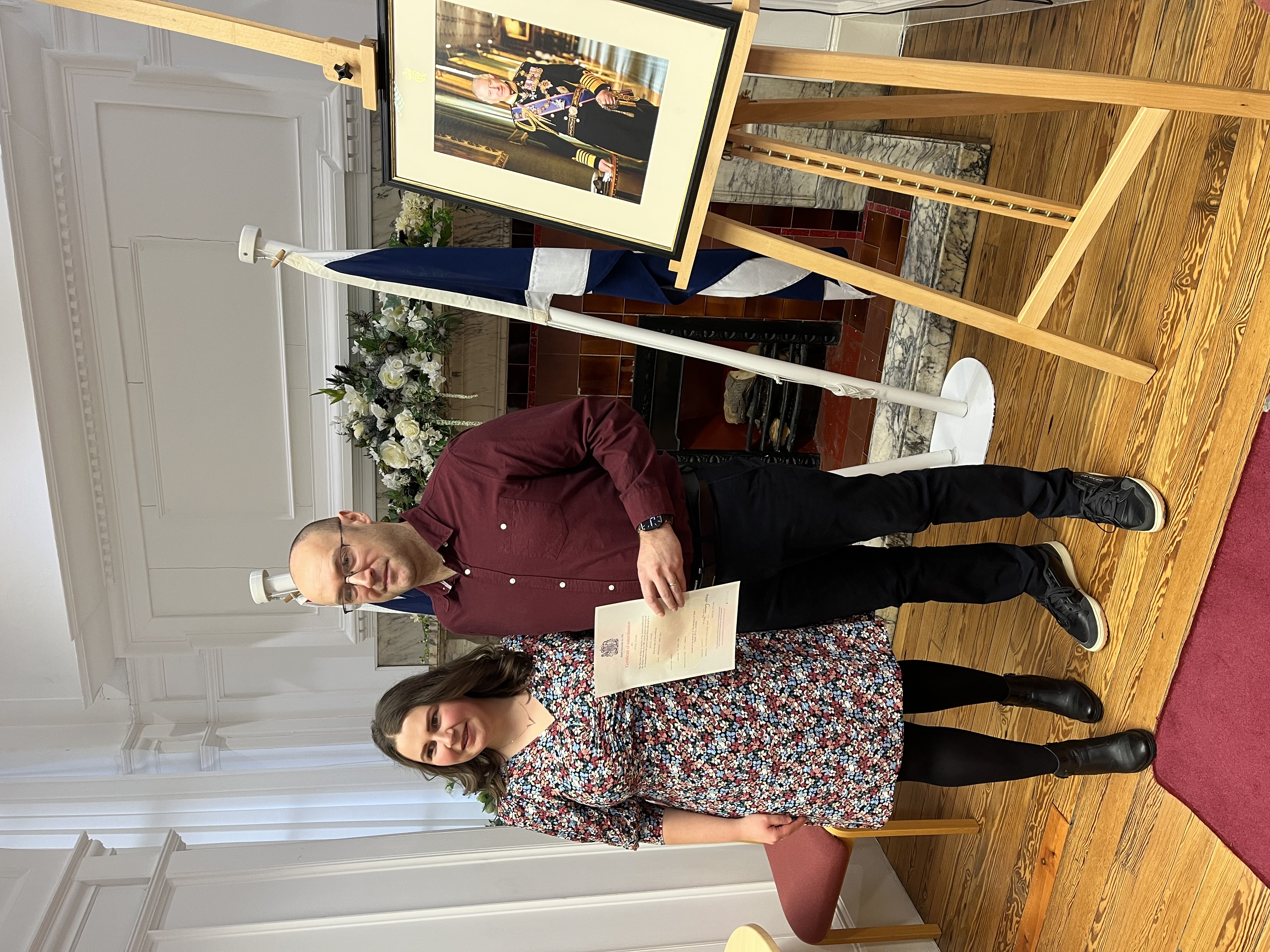 Petru Emil Berezoschi