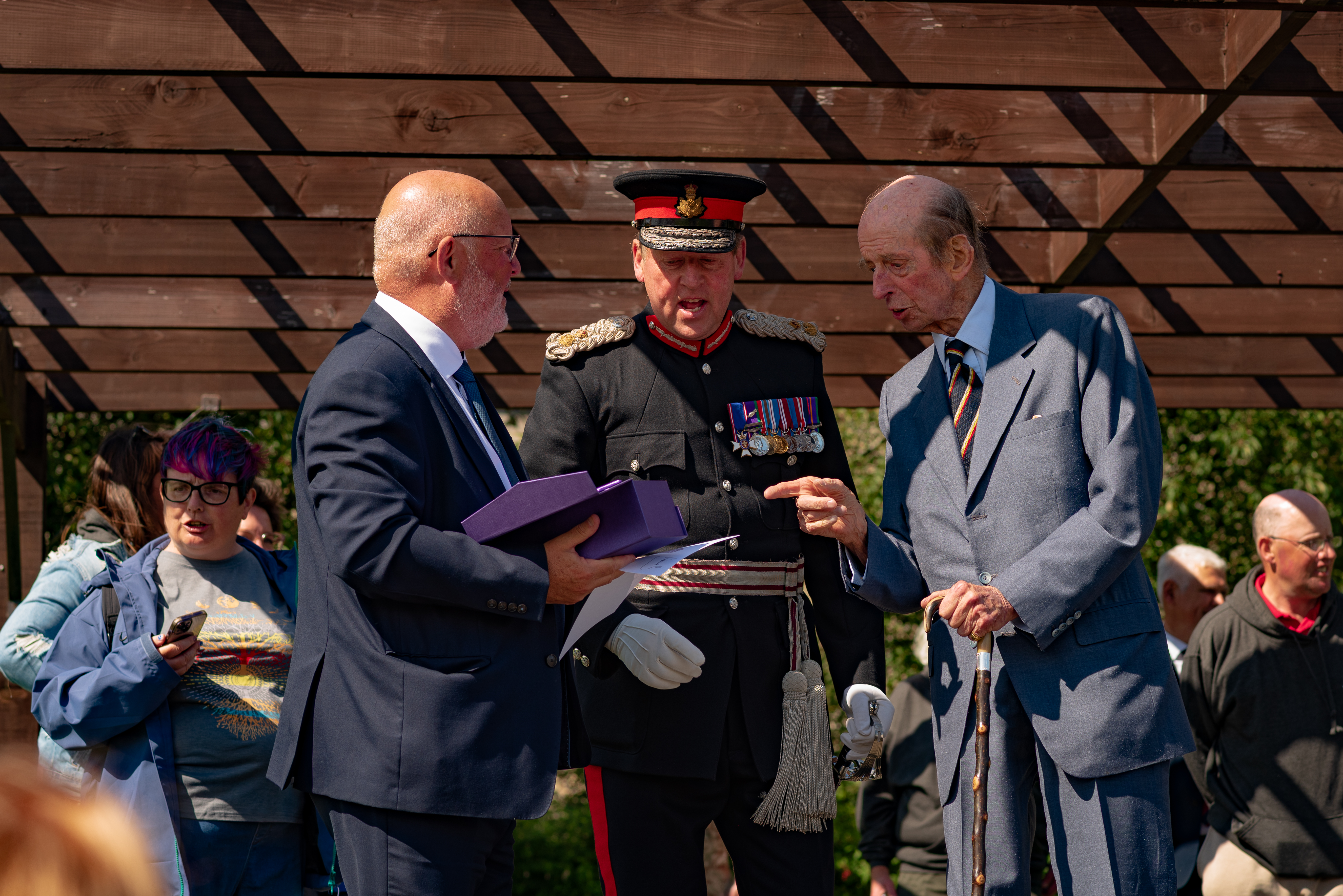 Kings Award - Wimpy-30.jpg