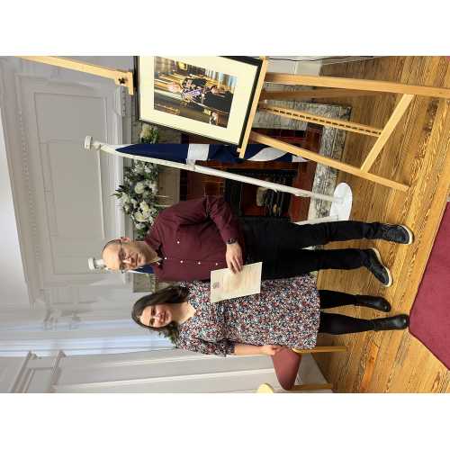 Petru Emil Berezoschi